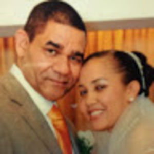 Meet your Posher, Mirla